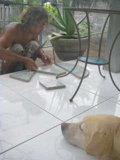 ����Ă��ꂽ��I���Ƃ�����I�I